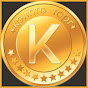 KRIPTATORG VIP channel logo