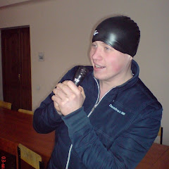 velovigorossi