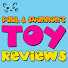 5kOvzkqRcJ4-channel-avatar-pstoyreviews