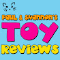 pstoyreviews Image Thumbnail
