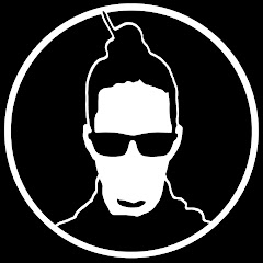 Adrian Vega D'Mente