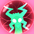 0jpYqlki4rI-channel-avatar-Mivi-bit
