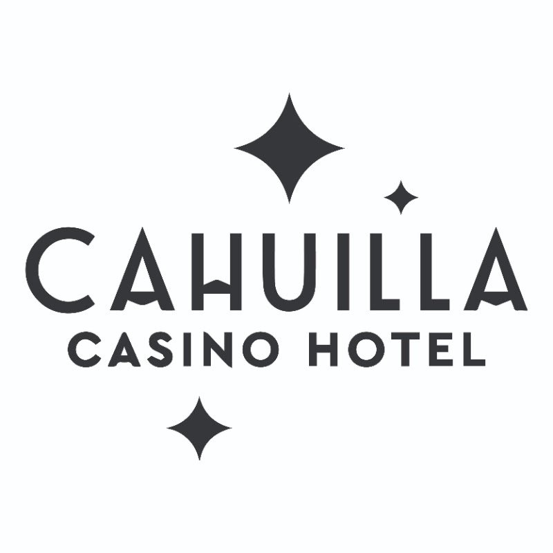 Cahuilla Casino Hotel