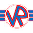 uL8hfvstRDw-channel-avatar-Viorel Racoviteanu