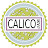 Calico Jam