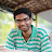 @koustavtubesaha