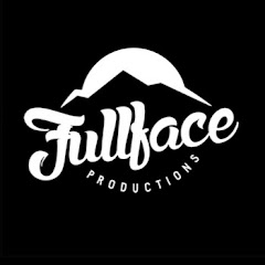 FullfaceProductions