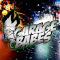 Garage Babes logo