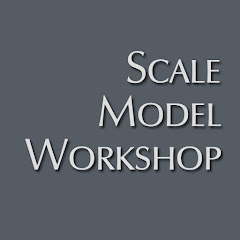 Scale Model Workshop net worth