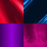 2Lk3T689F7g-channel-avatar-The Powers 101