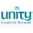 UnityCenterNorwalk