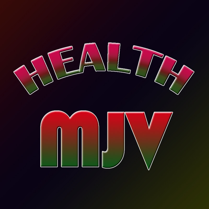 health mjv