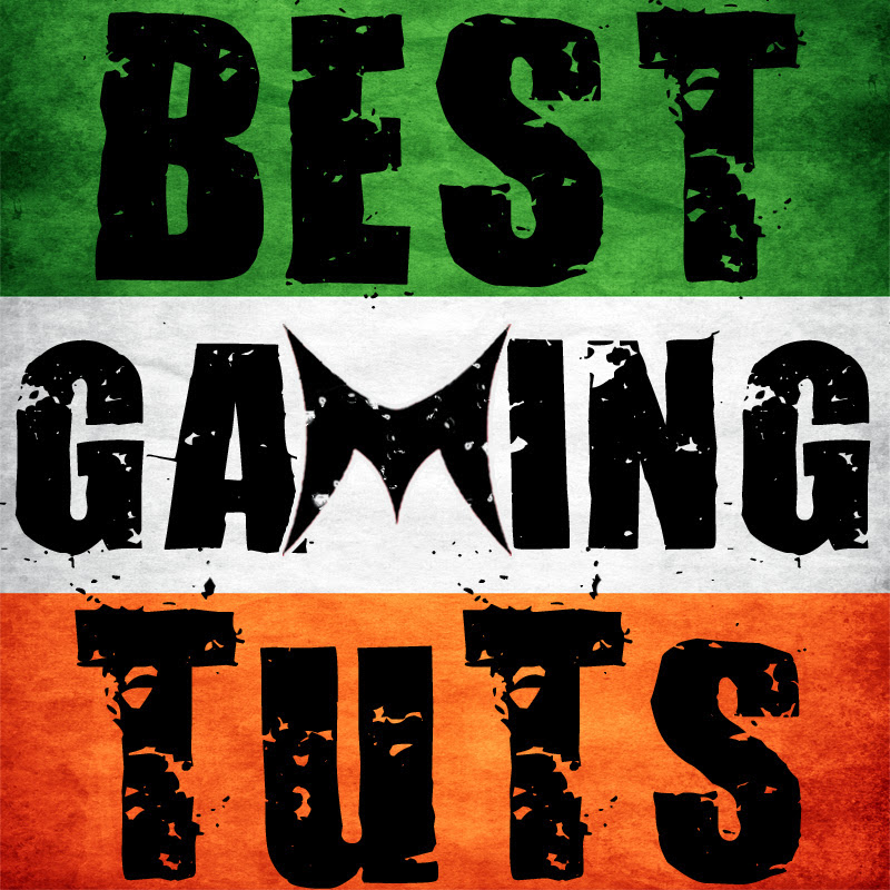 YourHowToGame