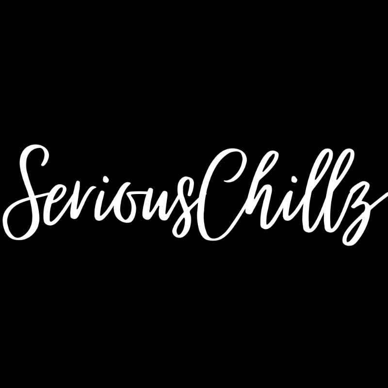 SeriousChillz