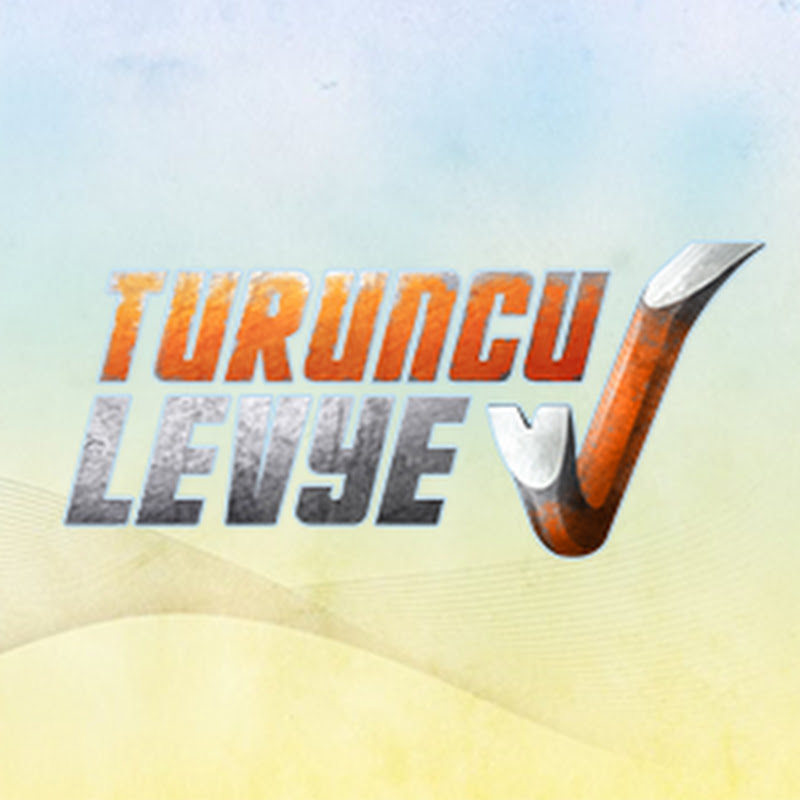 TuruncuLevye