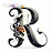 @pabbisettydhanushranga9110