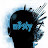 @lllllln3sty's avatar