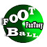 Channel Image
