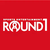 ラウンドワン公式チャンネル（ROUND1）