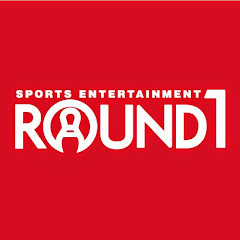 ラウンドワン公式チャンネル（ROUND1）アイコン画像