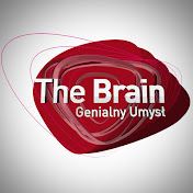 The Brain. Genialny Umysł.