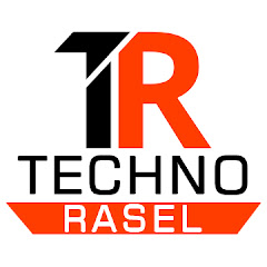Techno Rasel