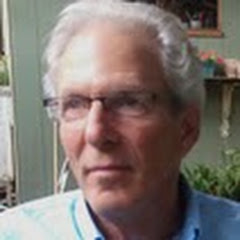 Ian Black
