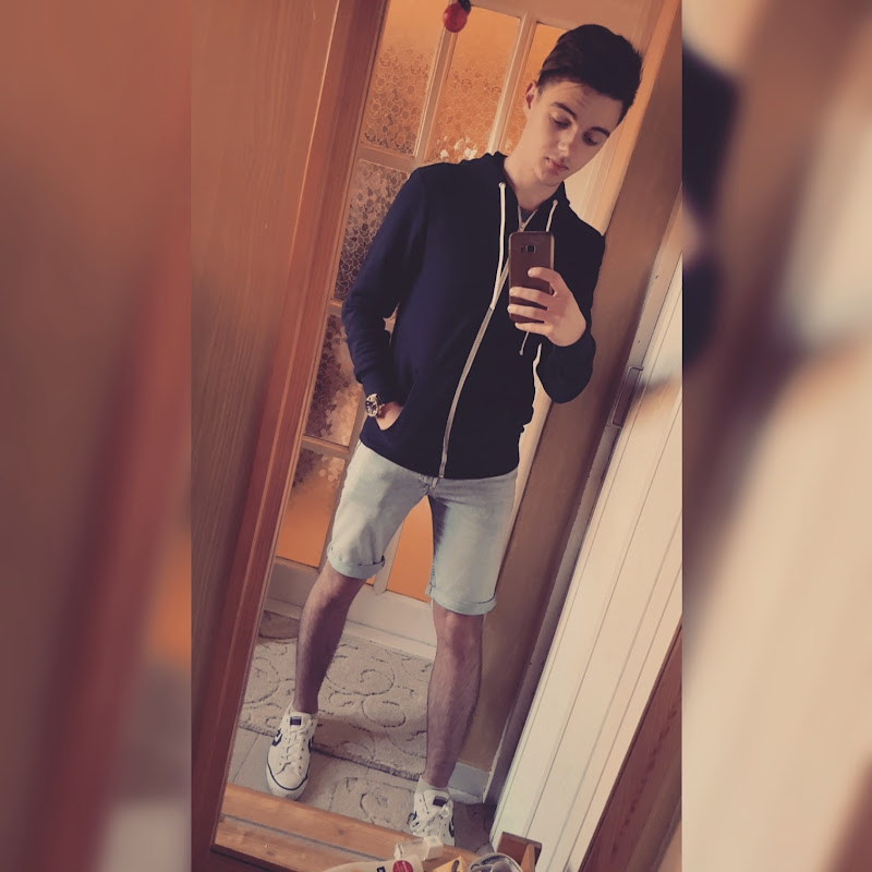 Channel Avatar