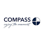 Compass Europe