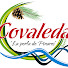 Eqs58FgD36o-channel-avatar-Historia de Covaleda