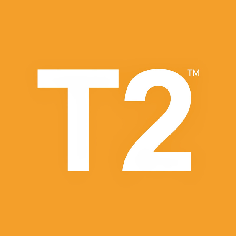 T2tea