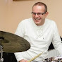 Marcin Jahr