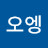 @user-ff6xg5lm5r