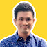 pZJQ9s9w3a0-channel-avatar-Eric Chiew
