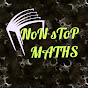 atozmathematics logo