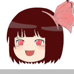 -ゆっくり木の葉さん