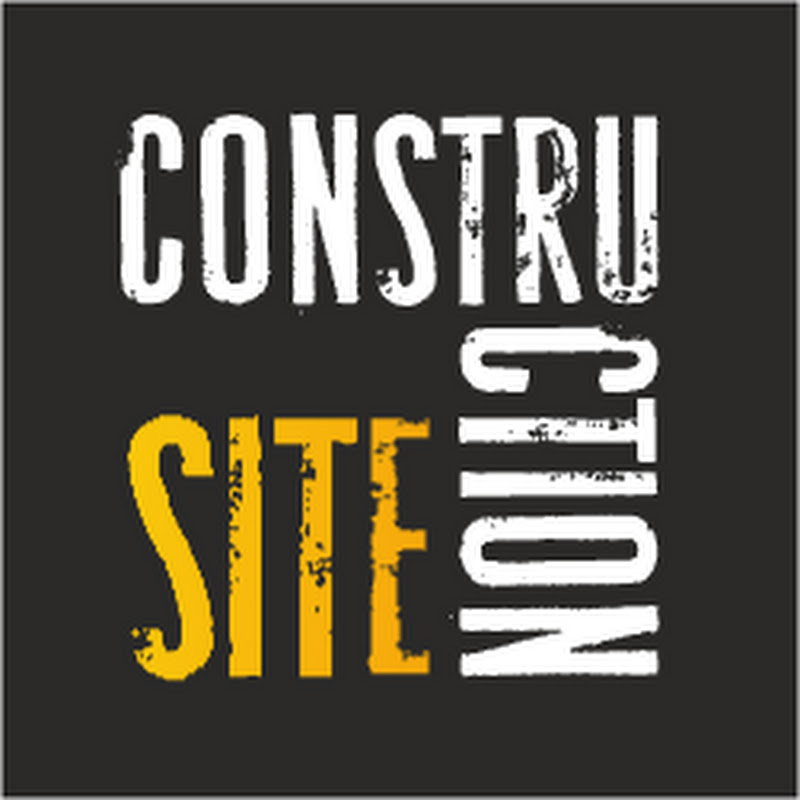 Construction Site