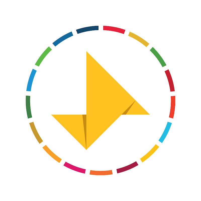 Enactus icon