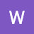 @wishesperfumes2599