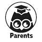 Les Bons Profs Parents logo