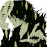 k56KCcnNRUA-channel-avatar-LYK 518