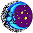 KgHjnKA3ZpY-channel-avatar-Bedtime Mind