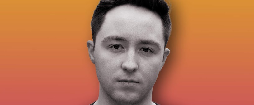 Artist Thumbnail