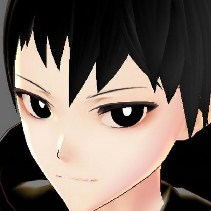 黒崎やみ