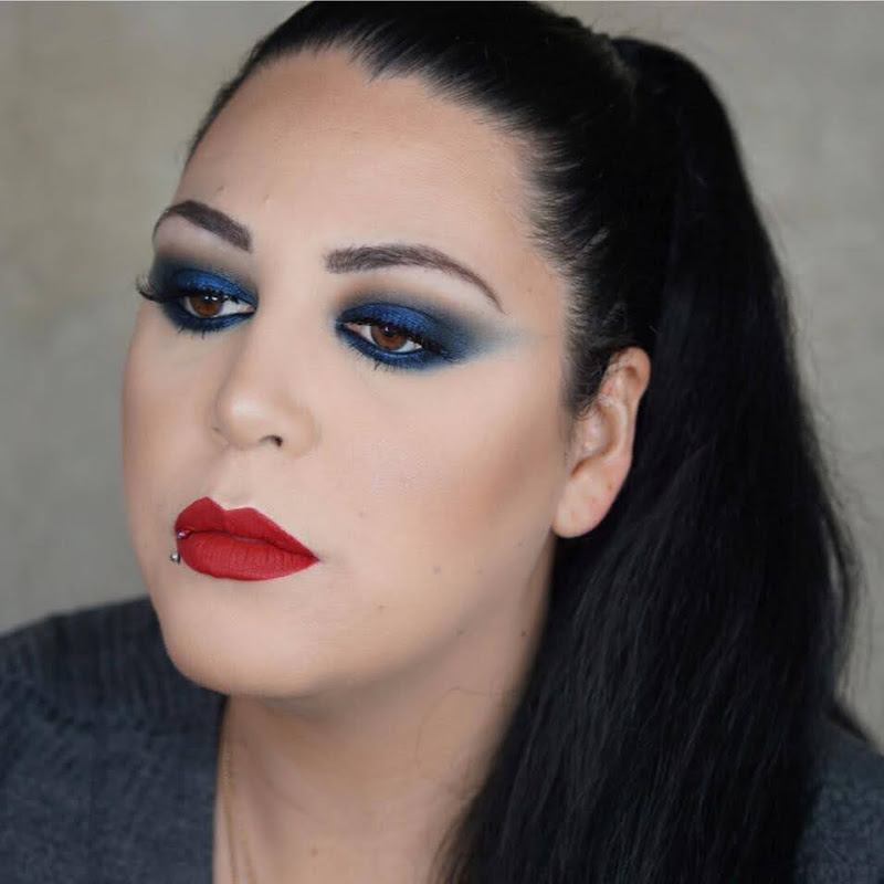 ISABEL DIAZ (IDMA)