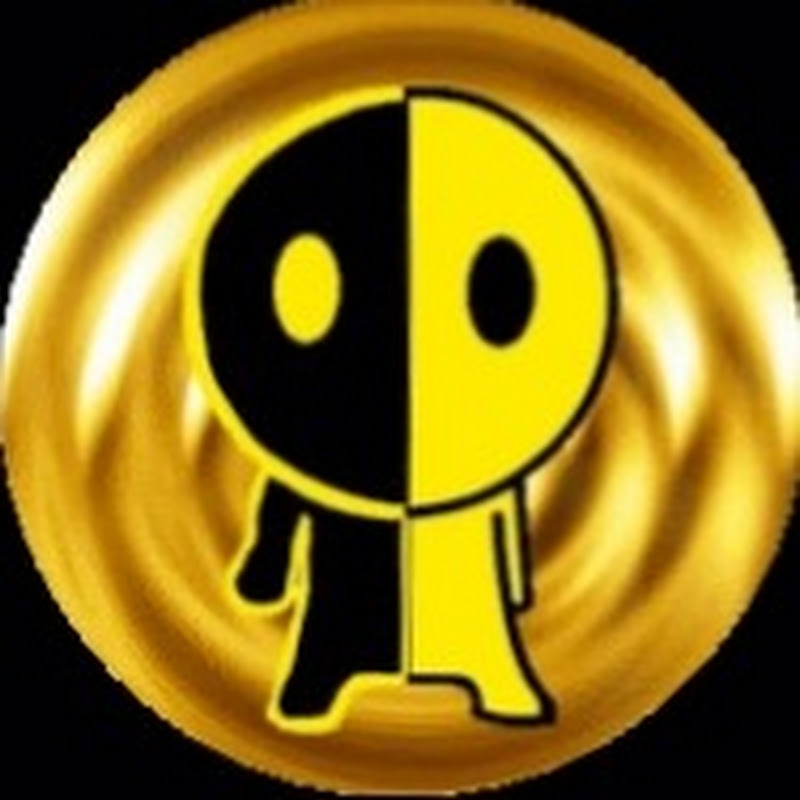 Goldwave3D