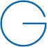 0Paob2ILe1Q-channel-avatar-Get Into Flying
