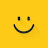 @user-lb6dv6or4h