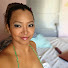 Xr6OFy2yL4o-channel-avatar-LIV CAINGLES
