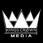Kings Crown Media